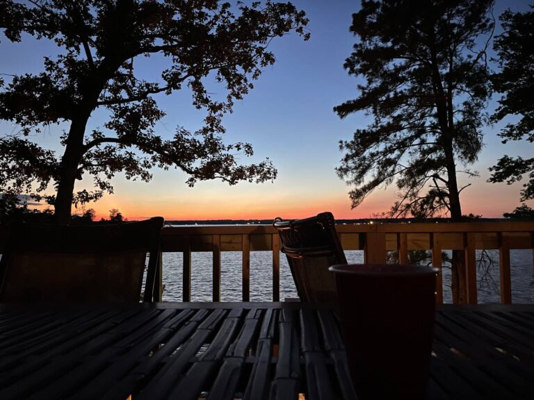 A Family Getaway You’ll Never Forget